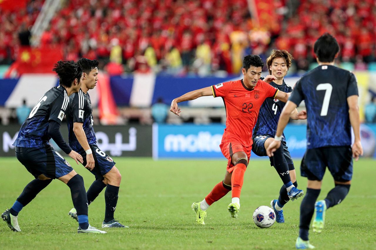 库库雷利亚：亚马尔无需理会批评；永远不能低估巴萨